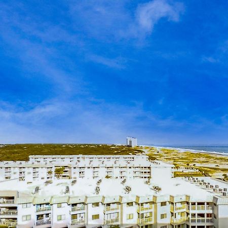 Plantation Dunes III Gulf Shores Eksteriør billede
